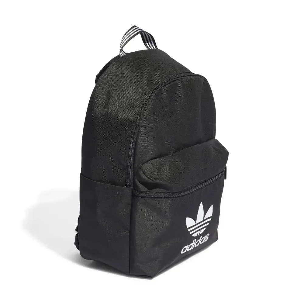 Adicolor Backpack Black