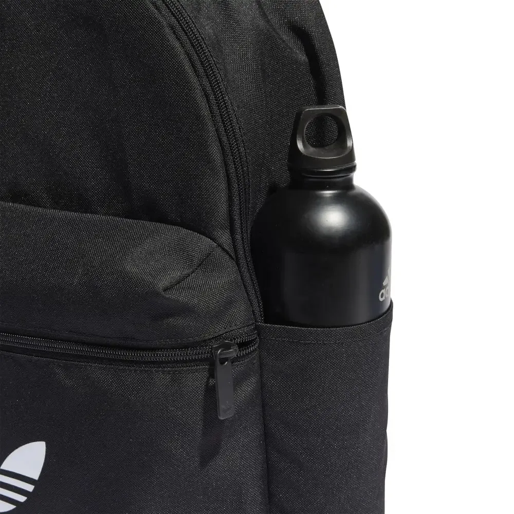 Adicolor Backpack Black