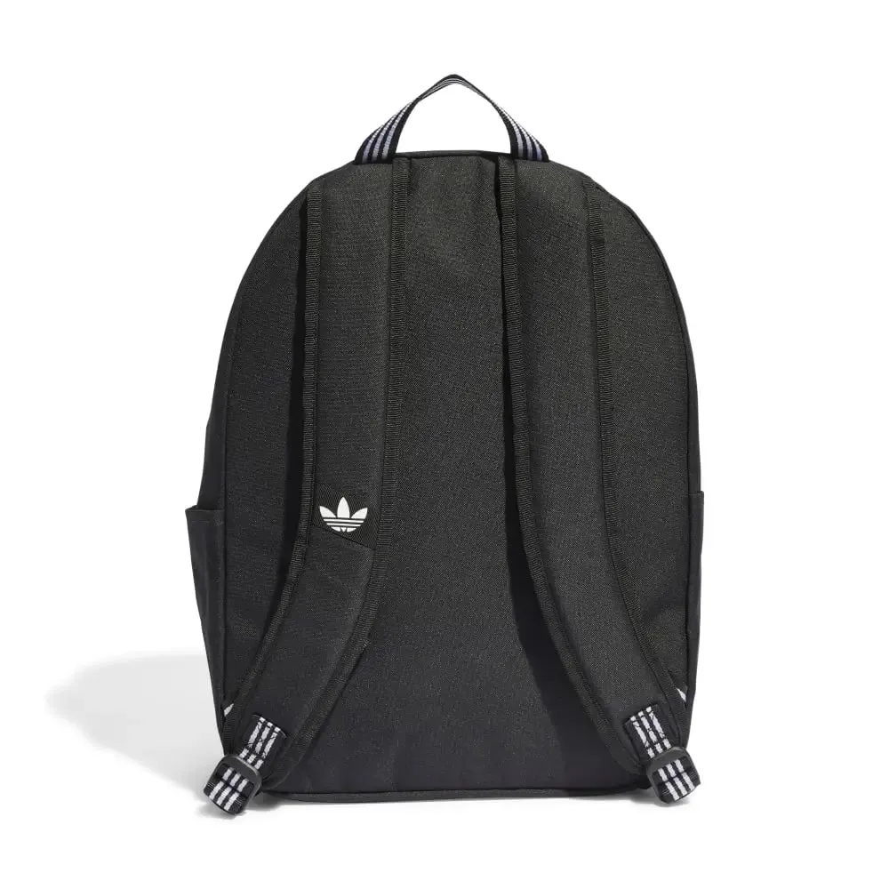 Adicolor Backpack Black