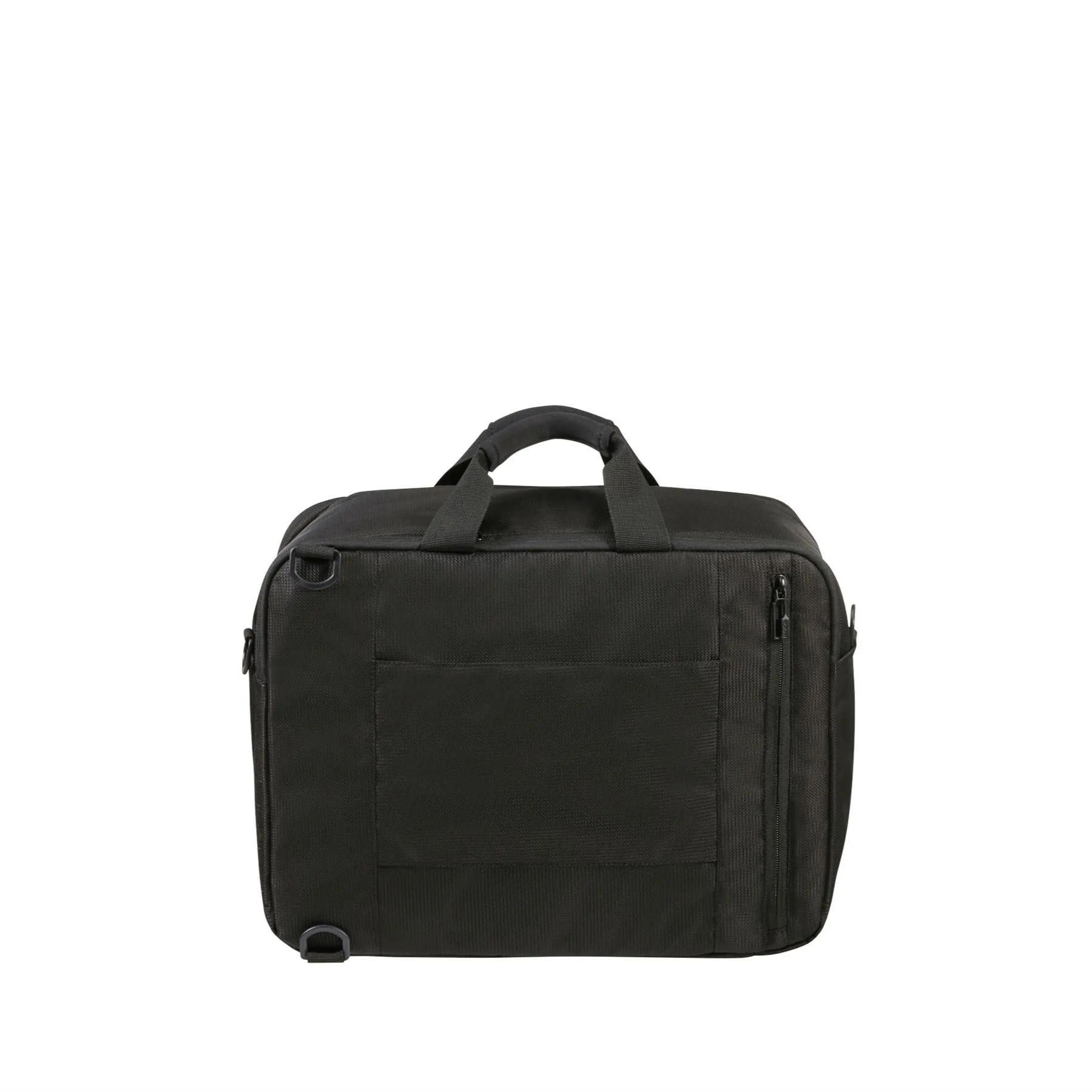 American Tourister Work-E-3-Way Boarding Bag