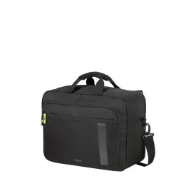 American Tourister Work-E-3-Way Boarding Bag