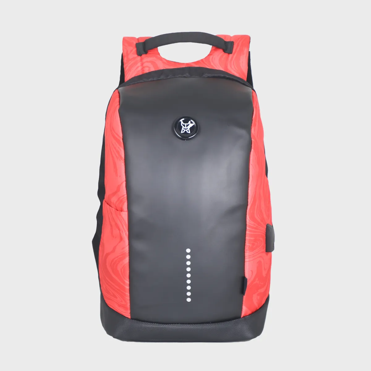 Arctic Fox Slope Anti-Theft Laptop bag and Backpack