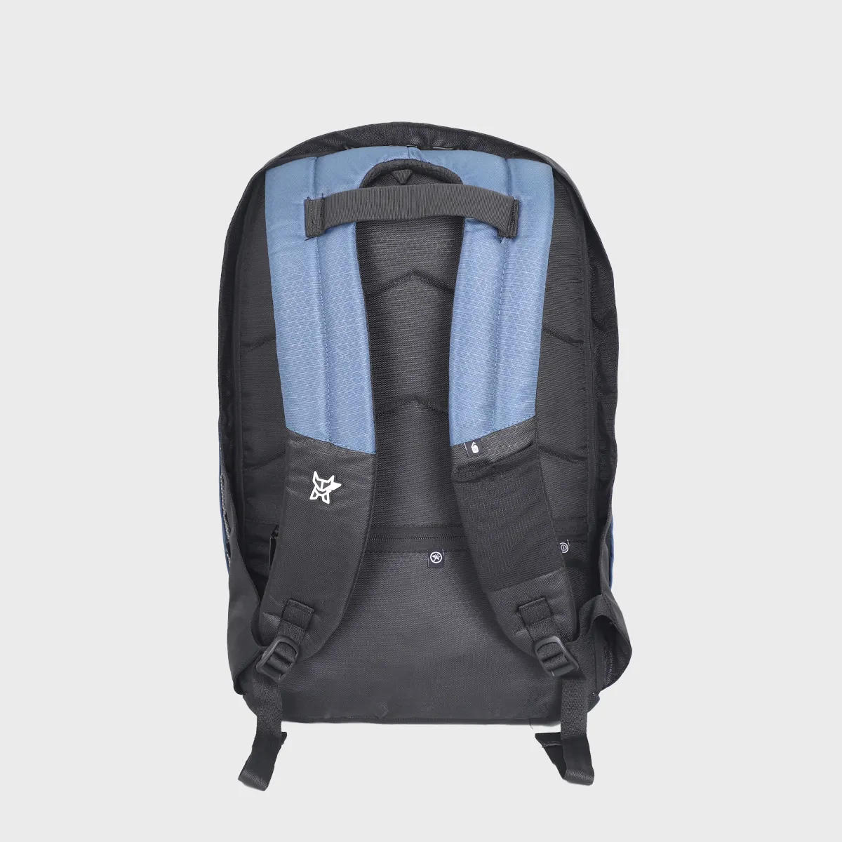 Arctic Fox Slope Anti-Theft Laptop bag and Backpack