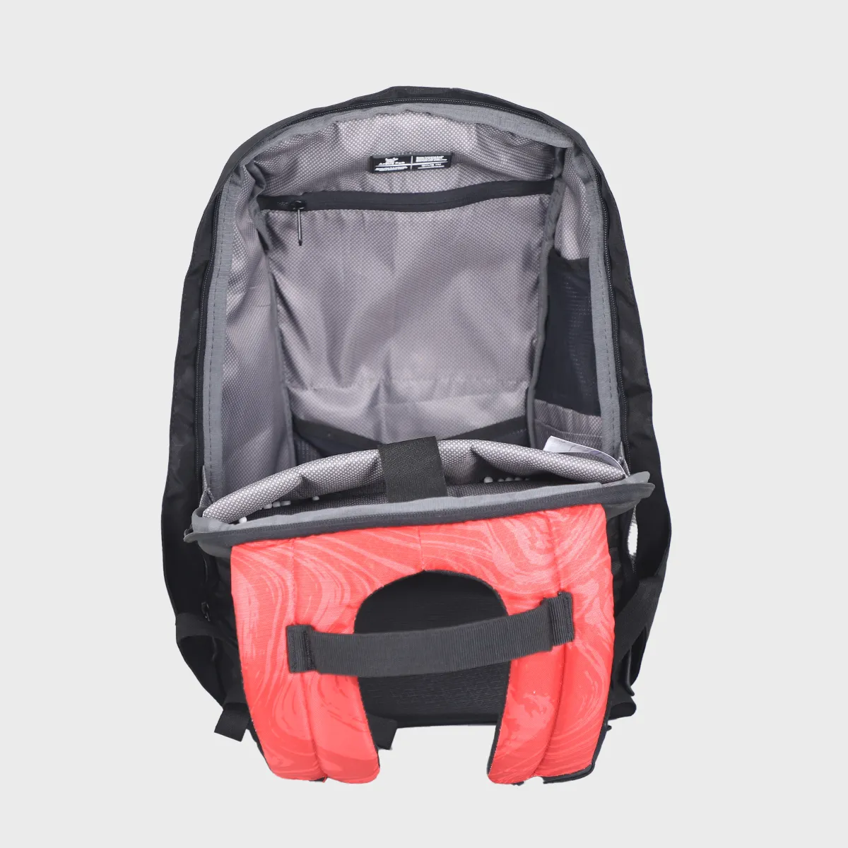 Arctic Fox Slope Anti-Theft Laptop bag and Backpack