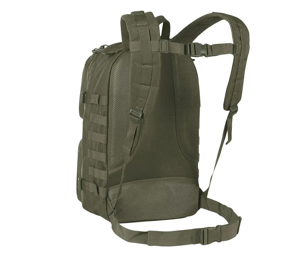 Backpack 36l Texar Scout Olive