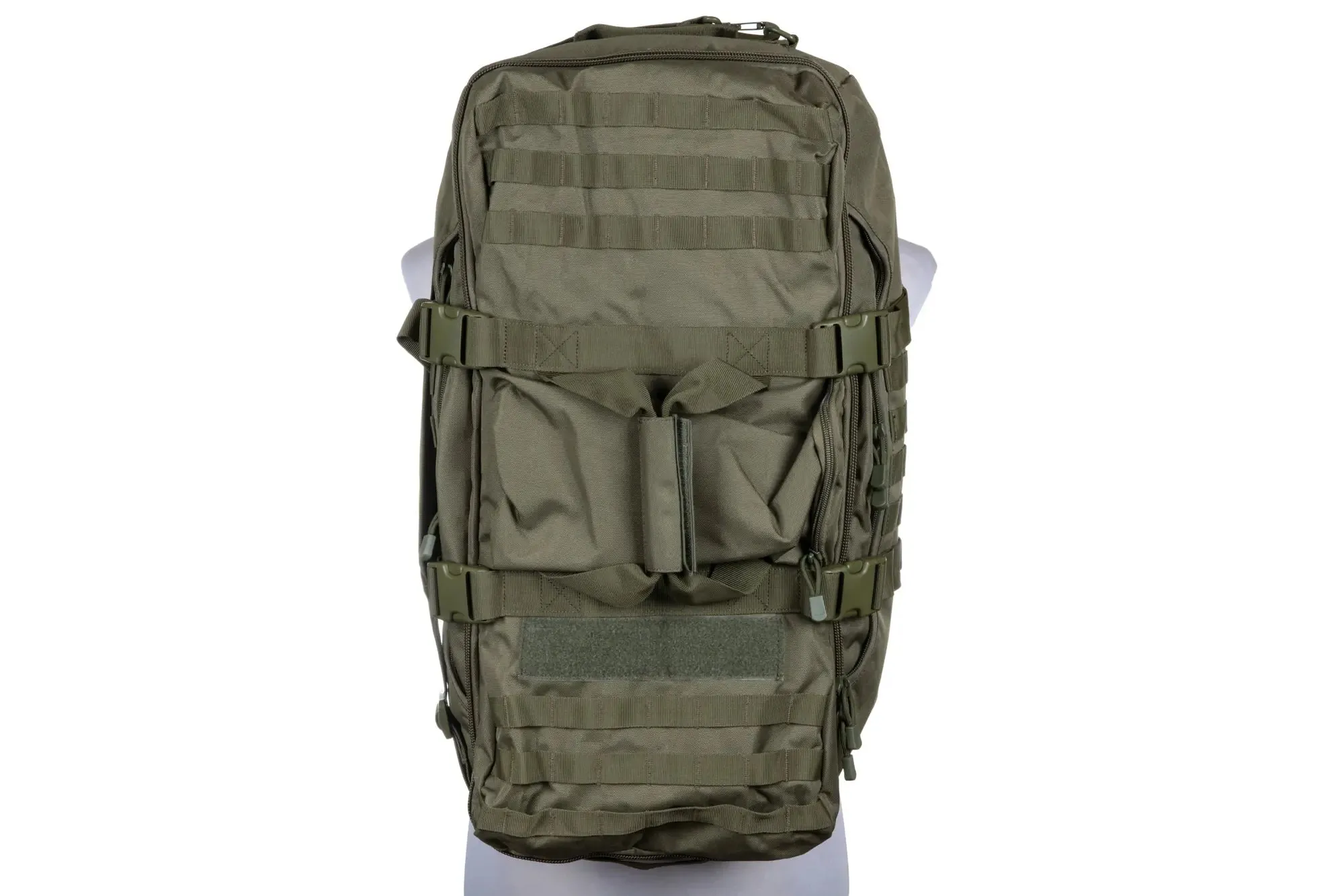 Backpack 750-1 Green