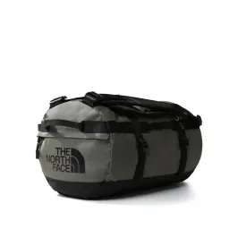 Base Camp Duffel Bag - S