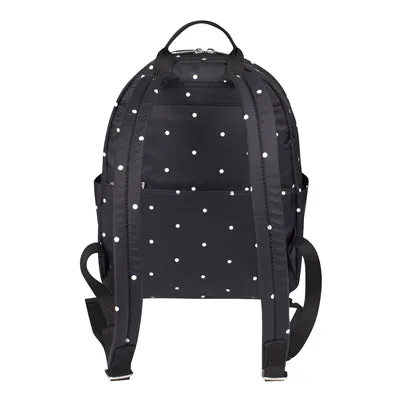 Beside-U Backpack Nutopia Star Skylar