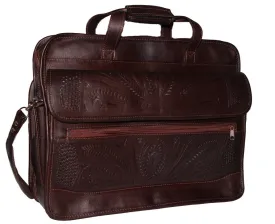 Briefcase 253-L