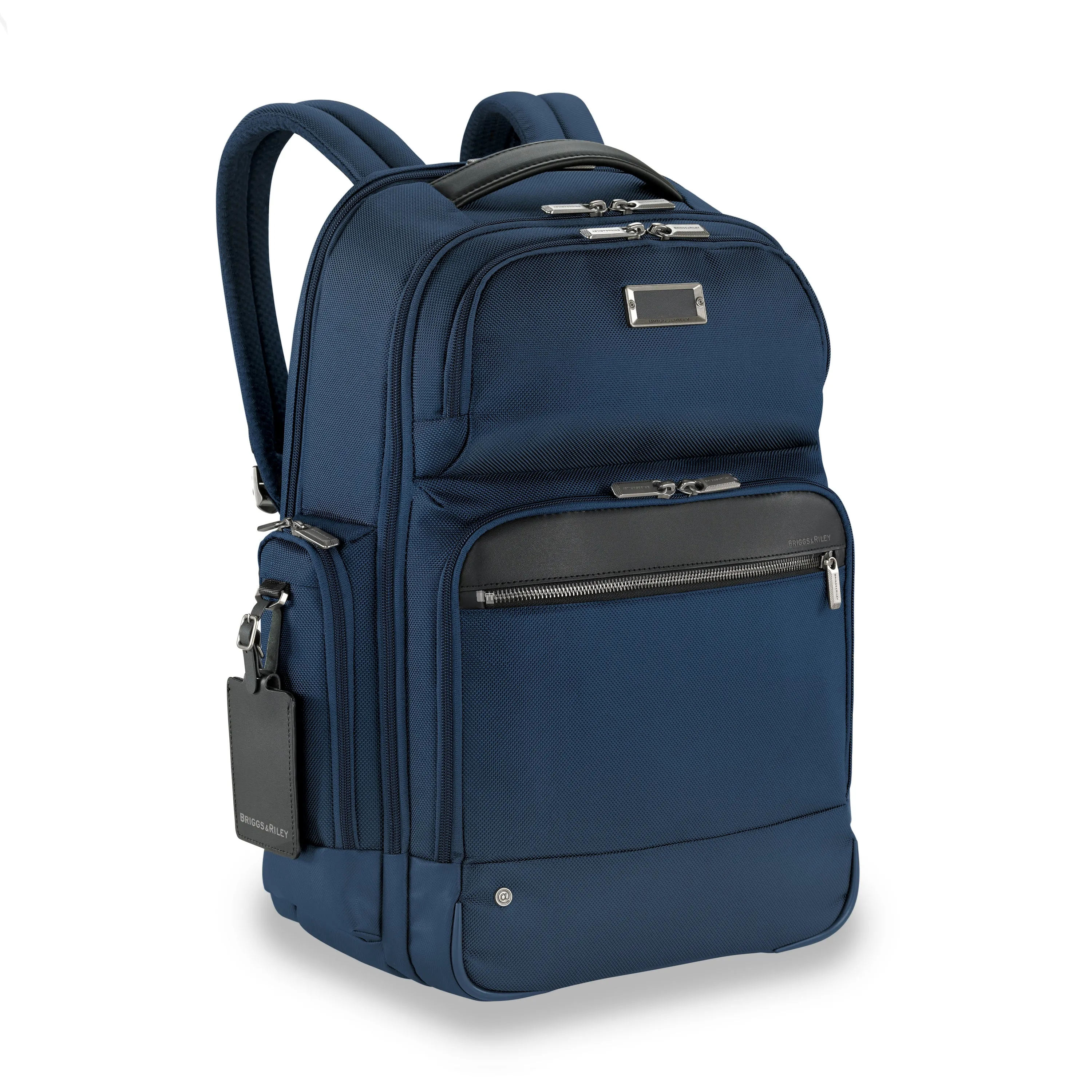 Briggs & Riley @WORK Large Cargo Backpack