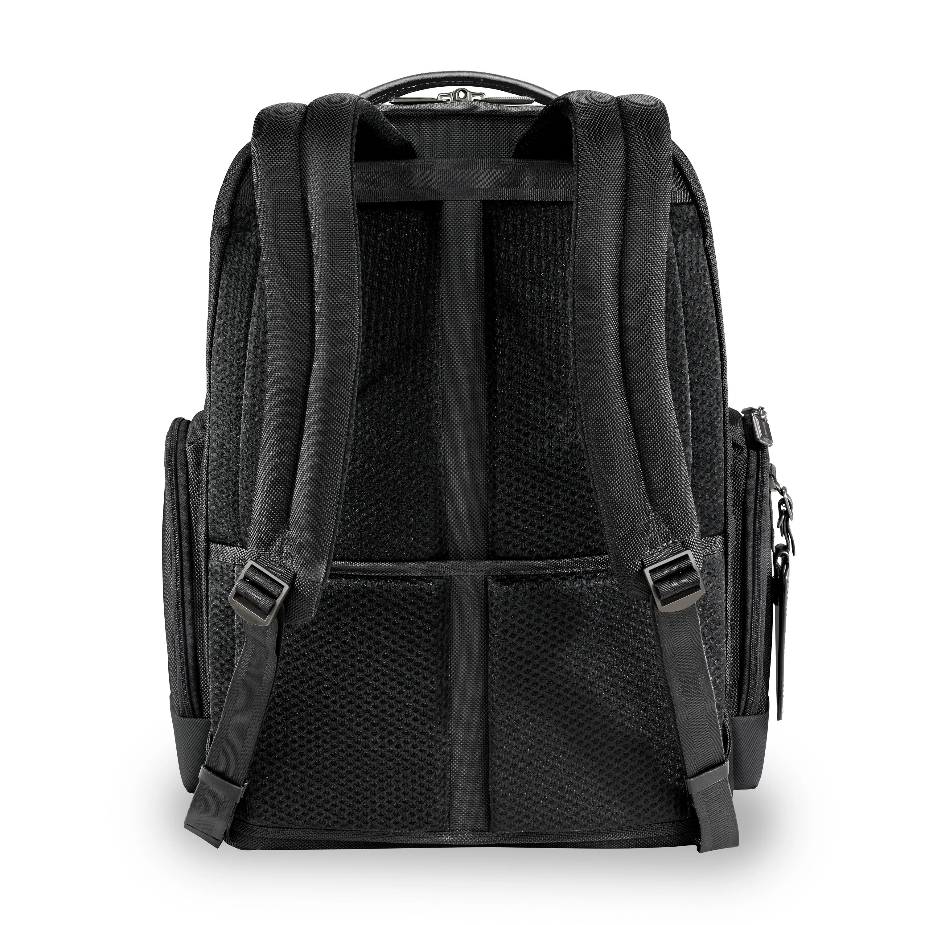 Briggs & Riley @WORK Large Cargo Backpack