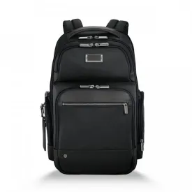 Briggs & Riley @WORK Medium Cargo Backpack