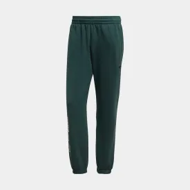 Class Of 72 Jogger Mens Pants (Green)