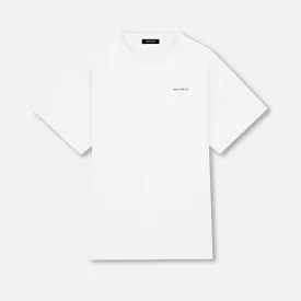 CLASSIC LOGO S/S TEE