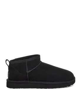 Classic Ultra Mni by UGG