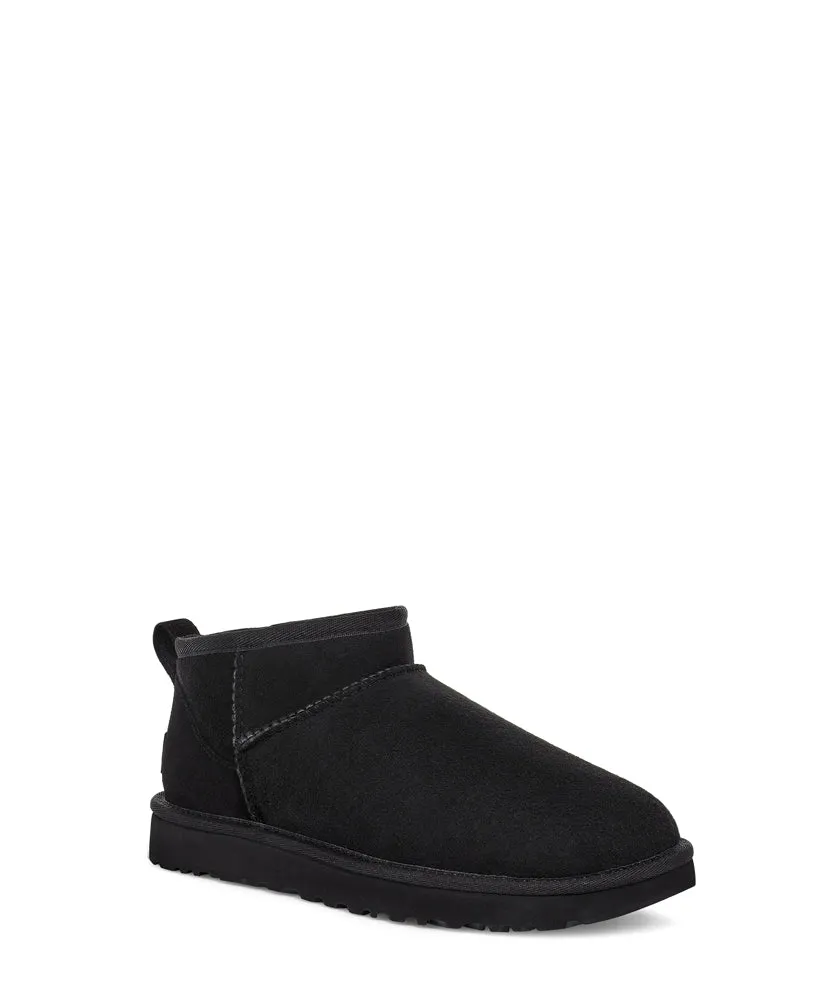 Classic Ultra Mni by UGG