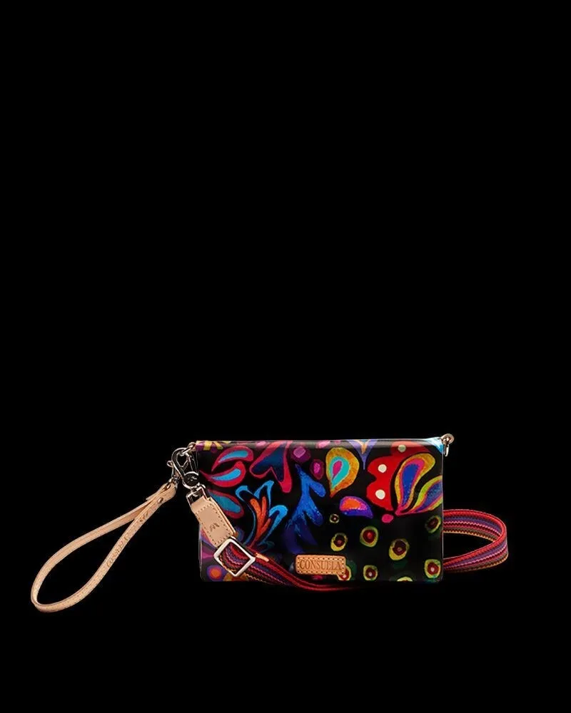 Consuela Uptown Crossbody - Sophie