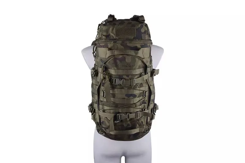 CRAFTER Backpack - wz.93 Woodland Panther