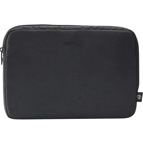 Eco Sleeve Base 14-14.1 Black