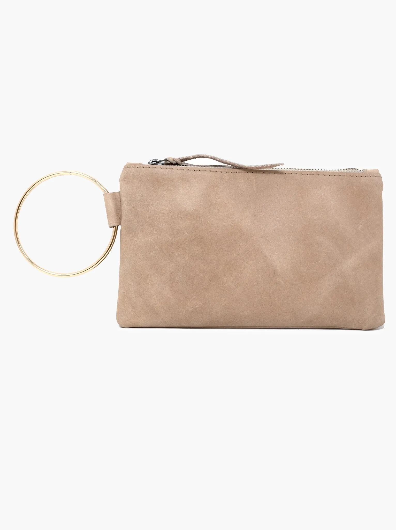 Fozi Wristlet