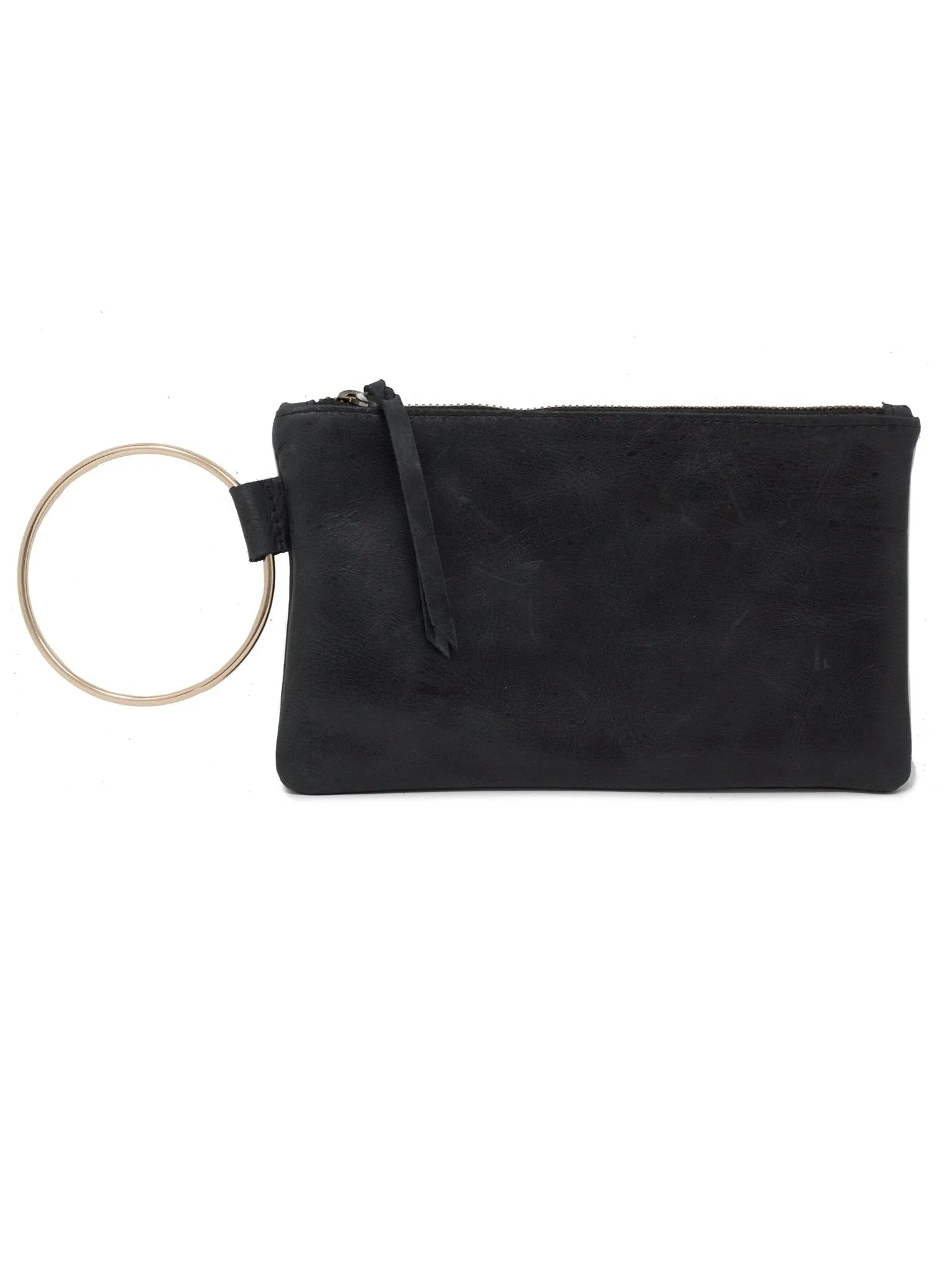 Fozi Wristlet