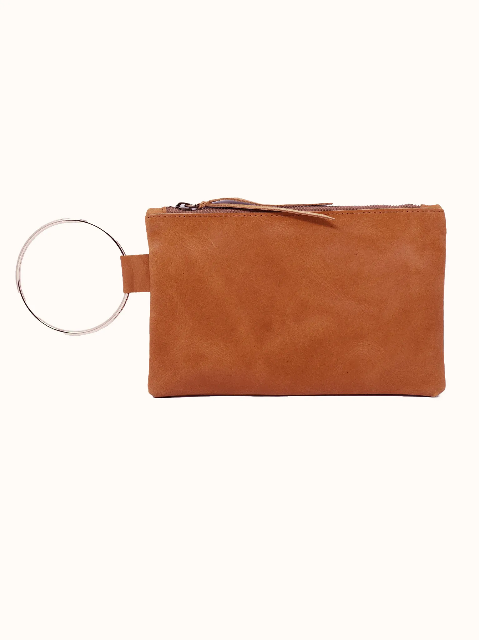 Fozi Wristlet