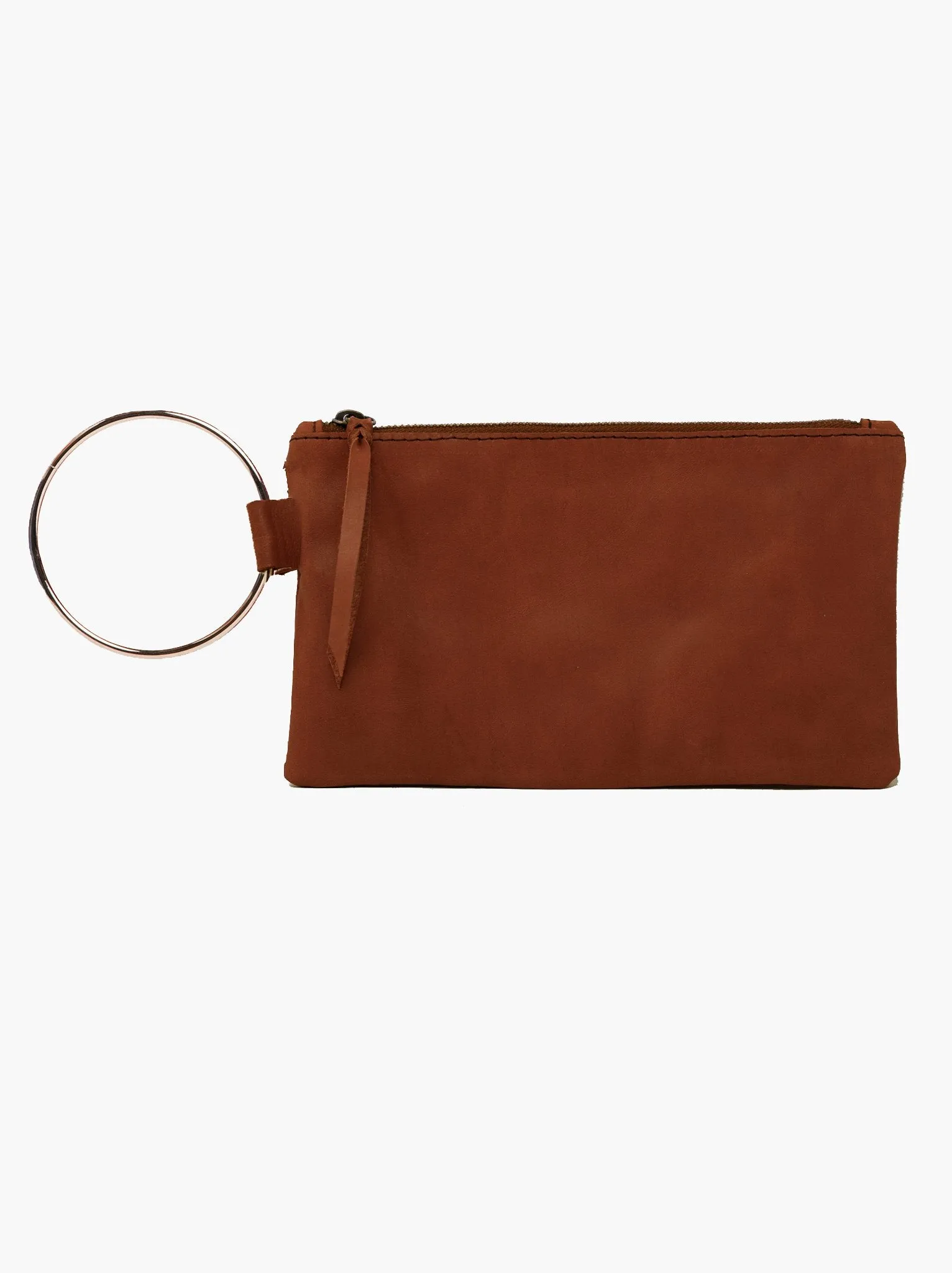 Fozi Wristlet