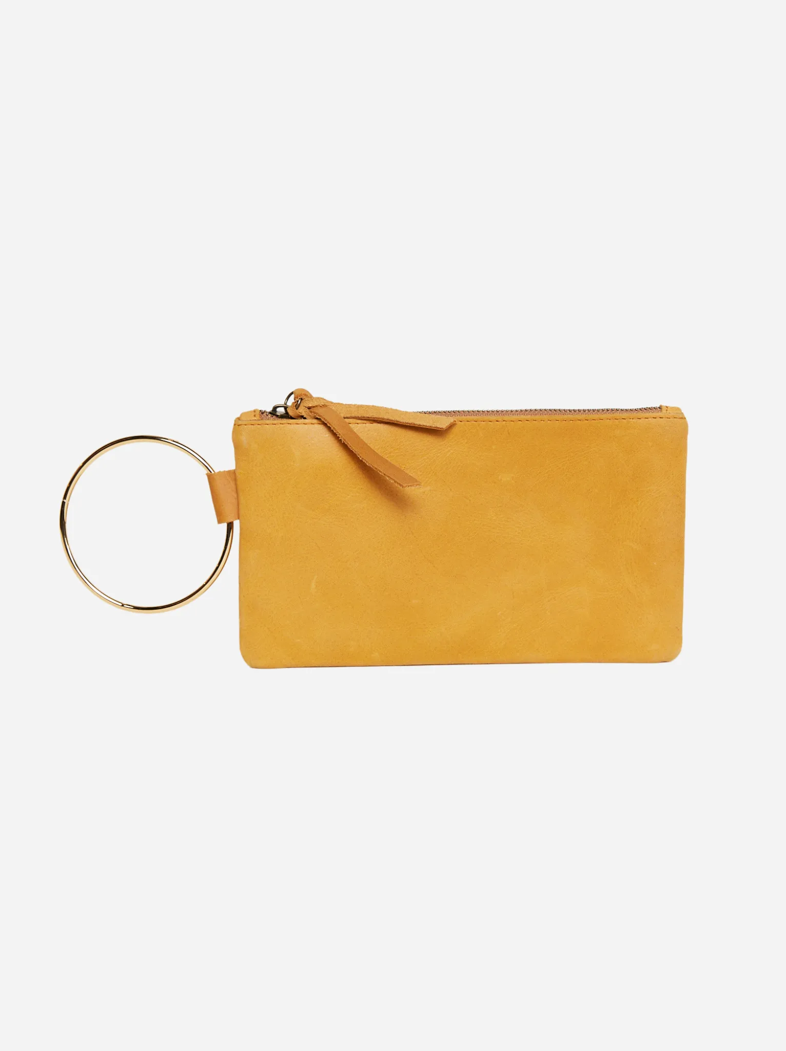 Fozi Wristlet