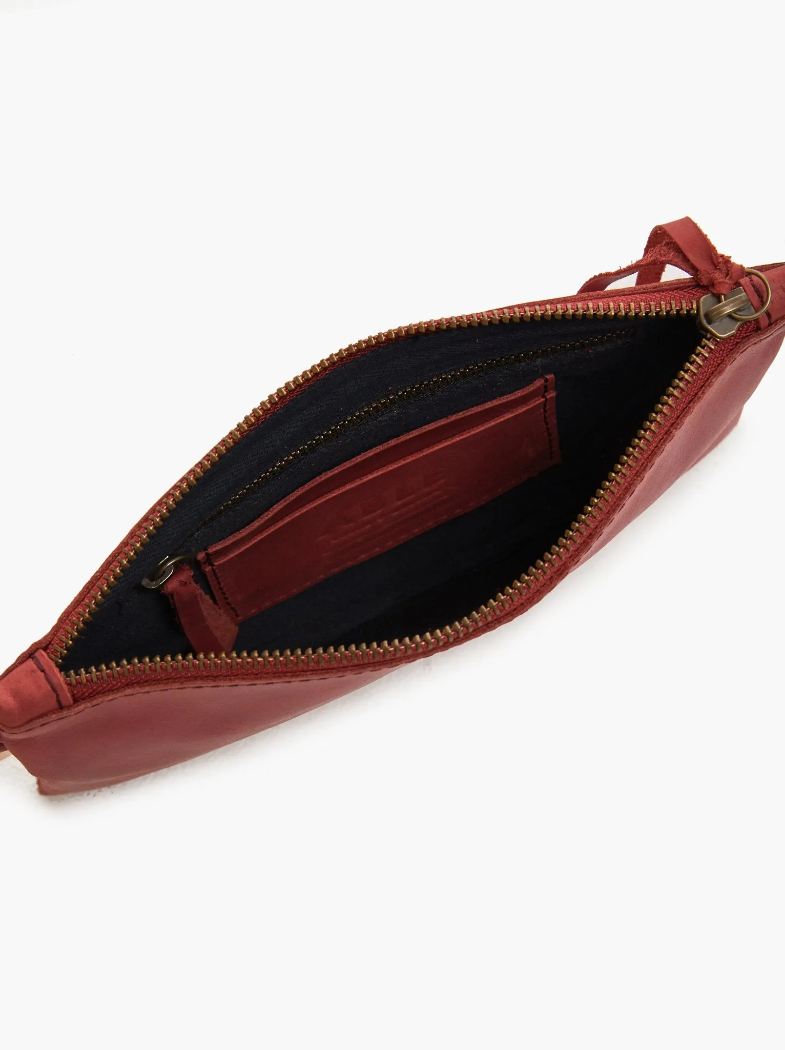 Fozi Wristlet