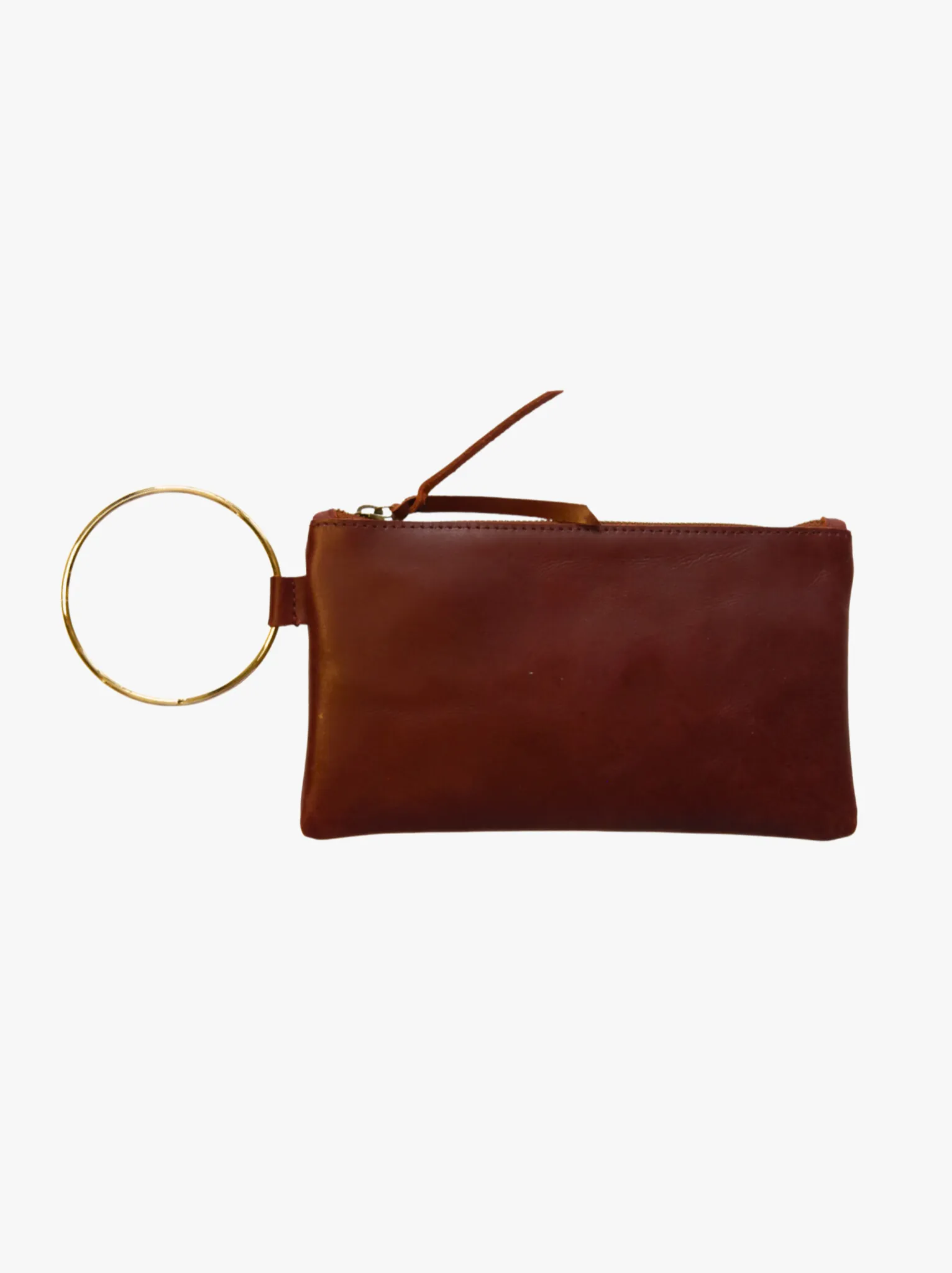 Fozi Wristlet