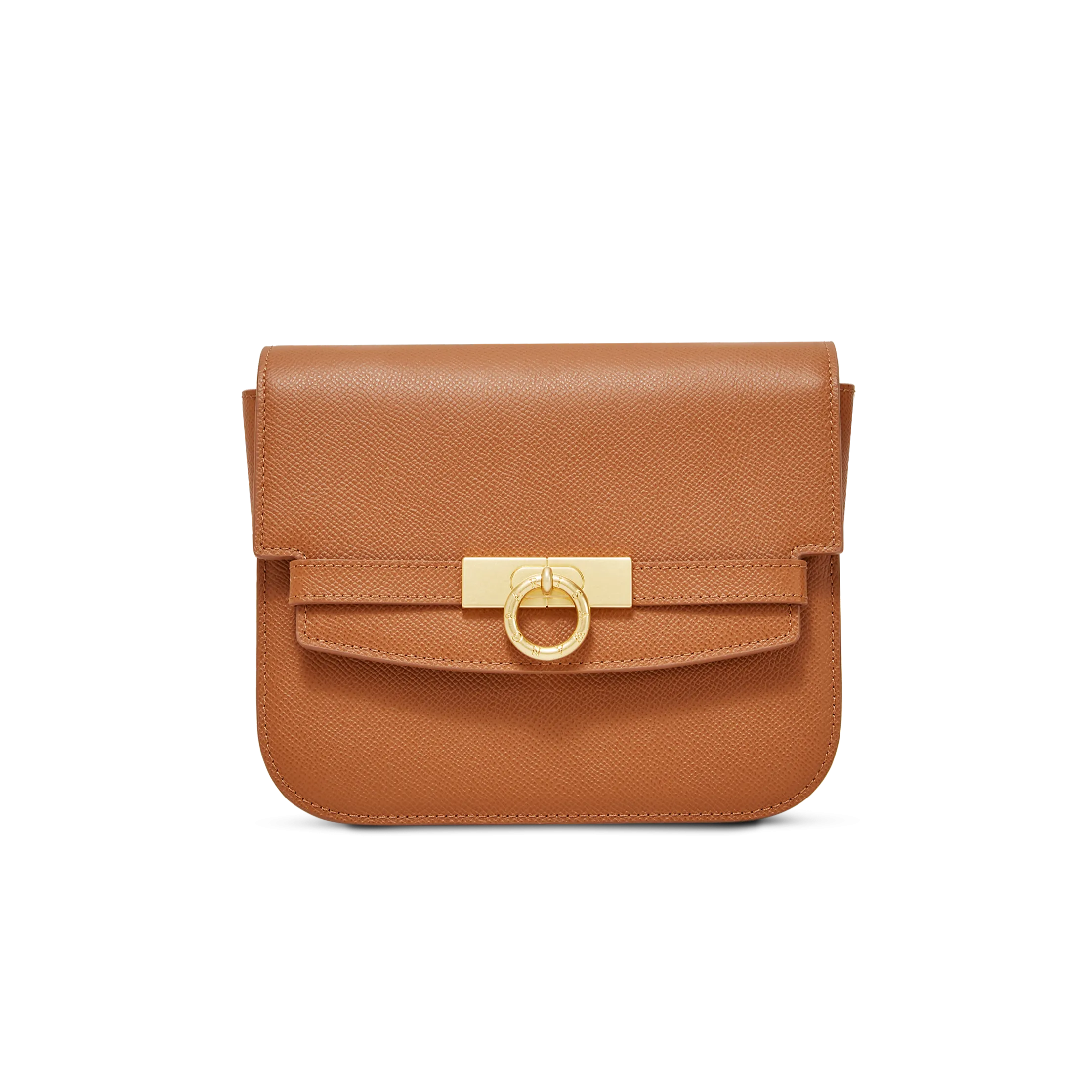 Grace Flap Bag