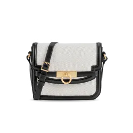 Grace Flap Bag