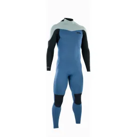 ION Wetsuit Element 5/4 Back Zip men