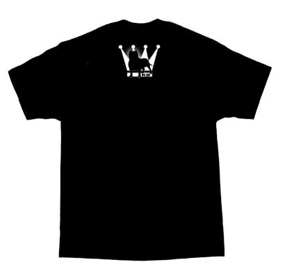 KING BULLY - Cholo - Men's Tee