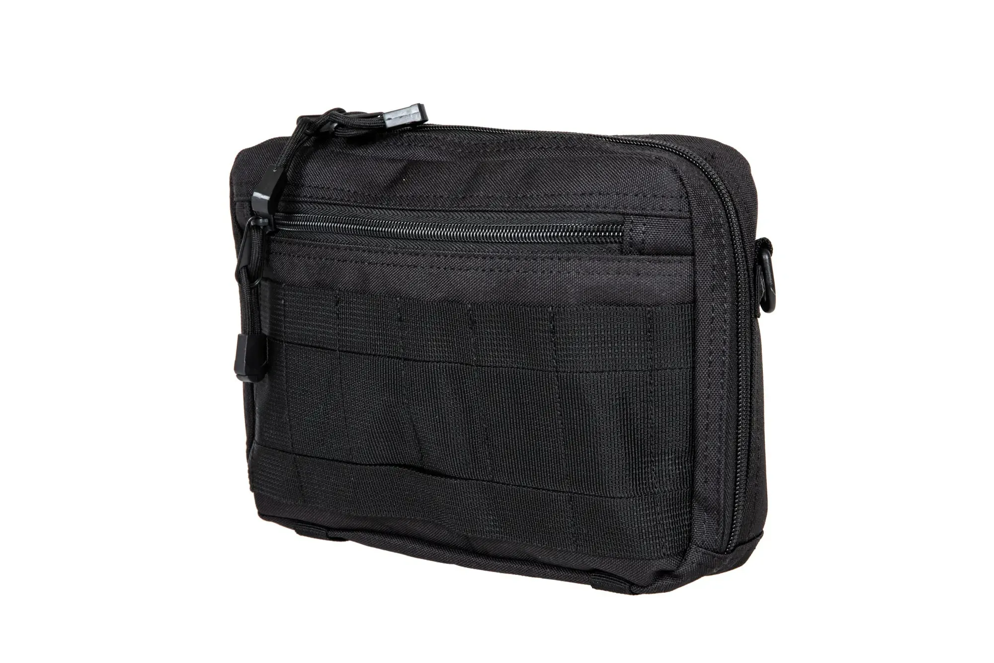 Large capacity bag  - black