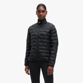 ON Running Women's Switch Jacket