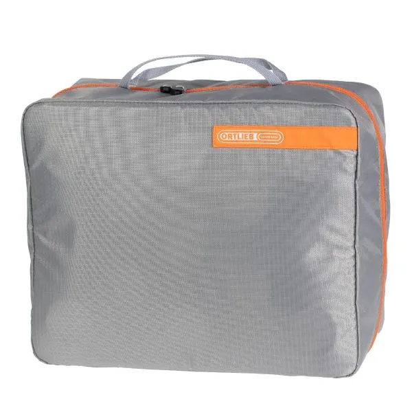 ORTLIEB Packing Cubes