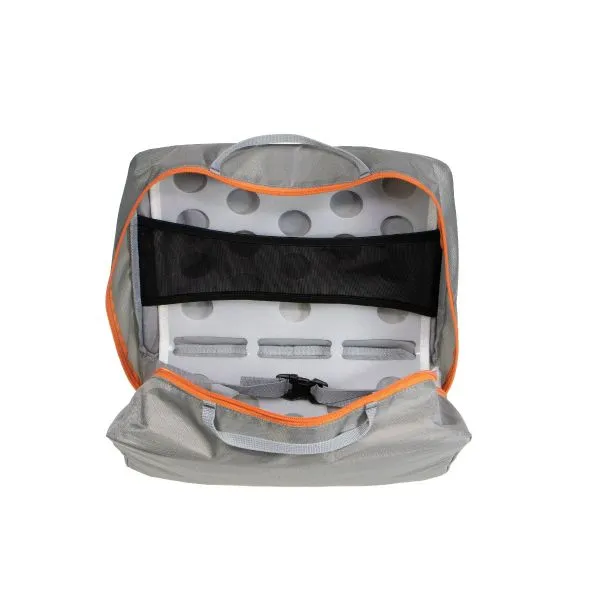 ORTLIEB Packing Cubes