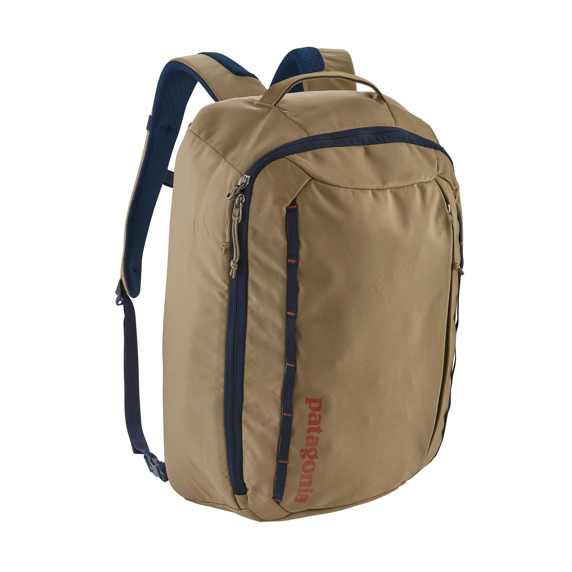 Patagonia Tres Pack 25L/Mojave Khaki