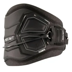 Prolimit Harness Kite Waist Hawk