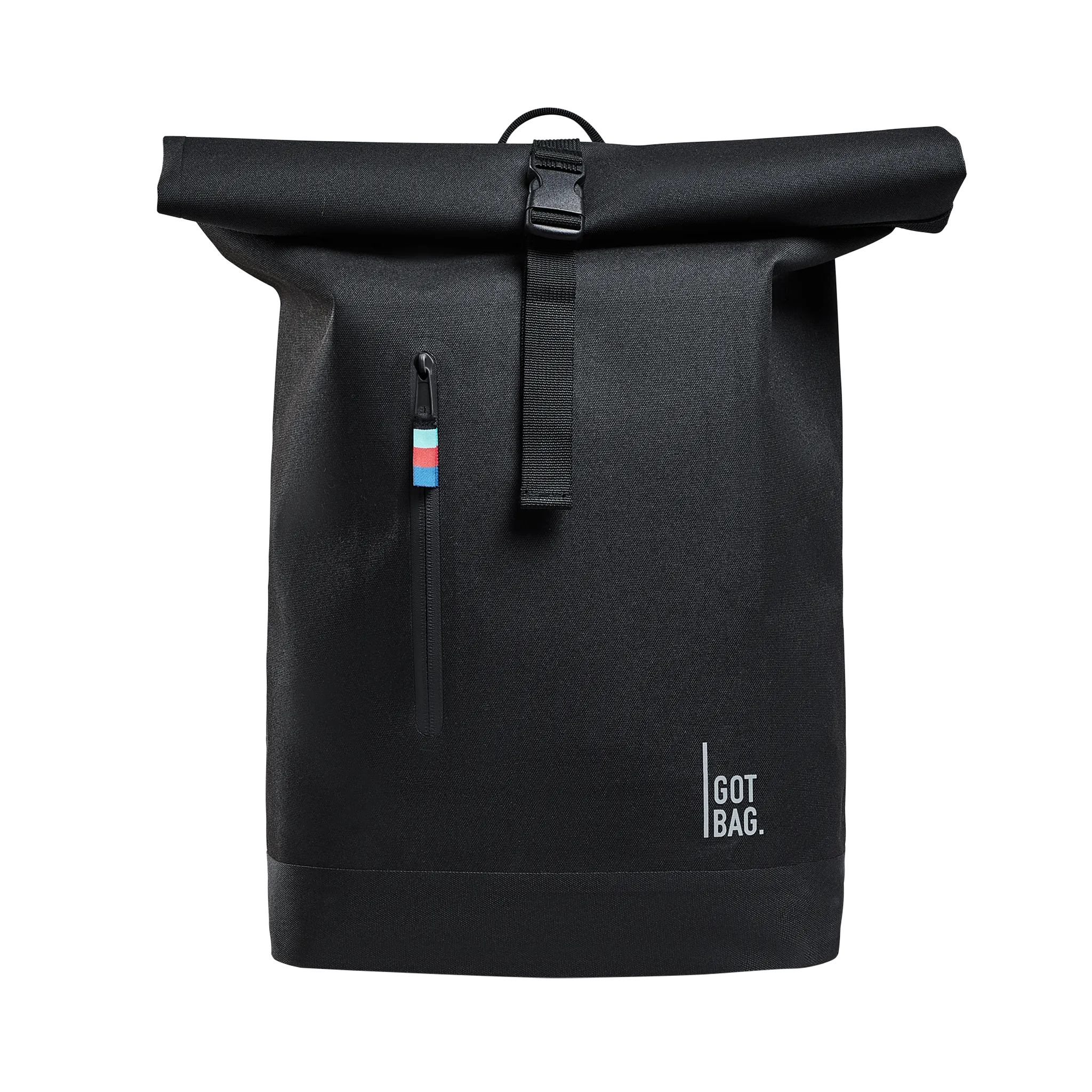 ROLLTOP LITE