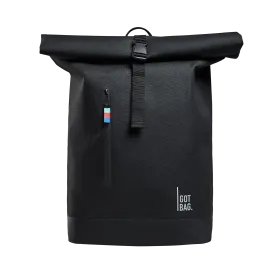 ROLLTOP LITE