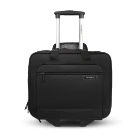 SAMSONITE CLASSIC NXT WHEELED MOBILE OFFICE