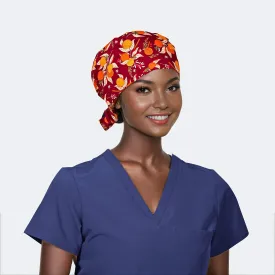 Spiced Cider - Pixie Surgical Hats