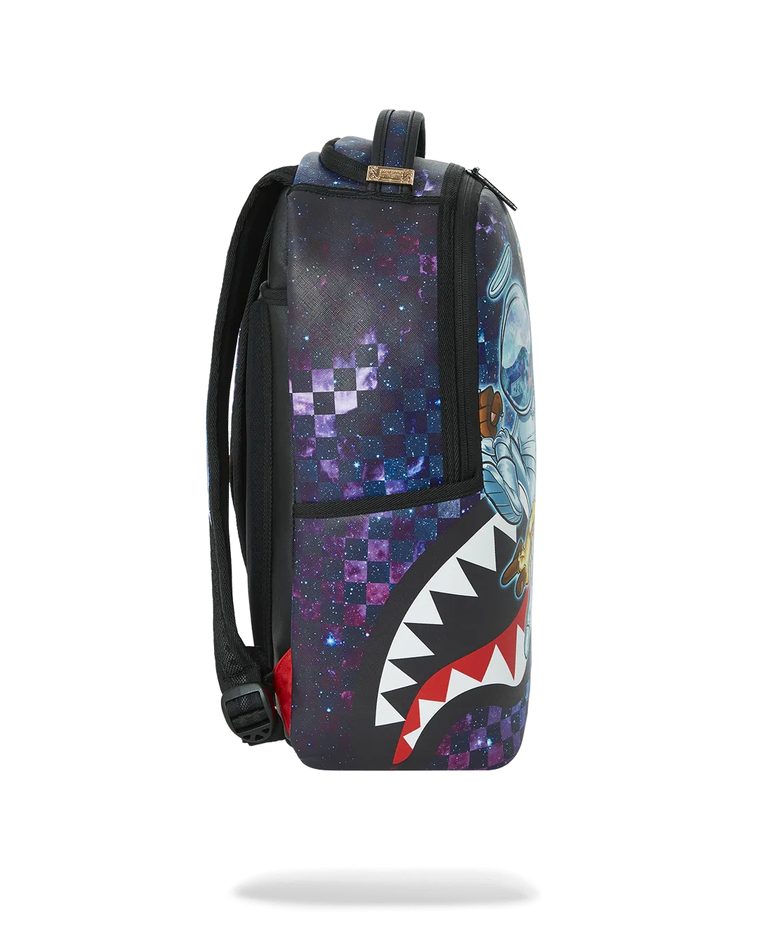 Sprayground Chase Space DLXSR Backpack B5241