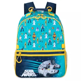 Star Wars Backpack