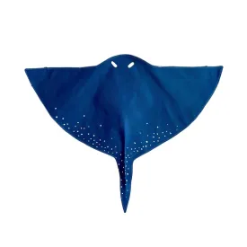 Stingray Costume - Made in USA