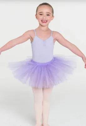 Studio 7 - half tutu - lilac