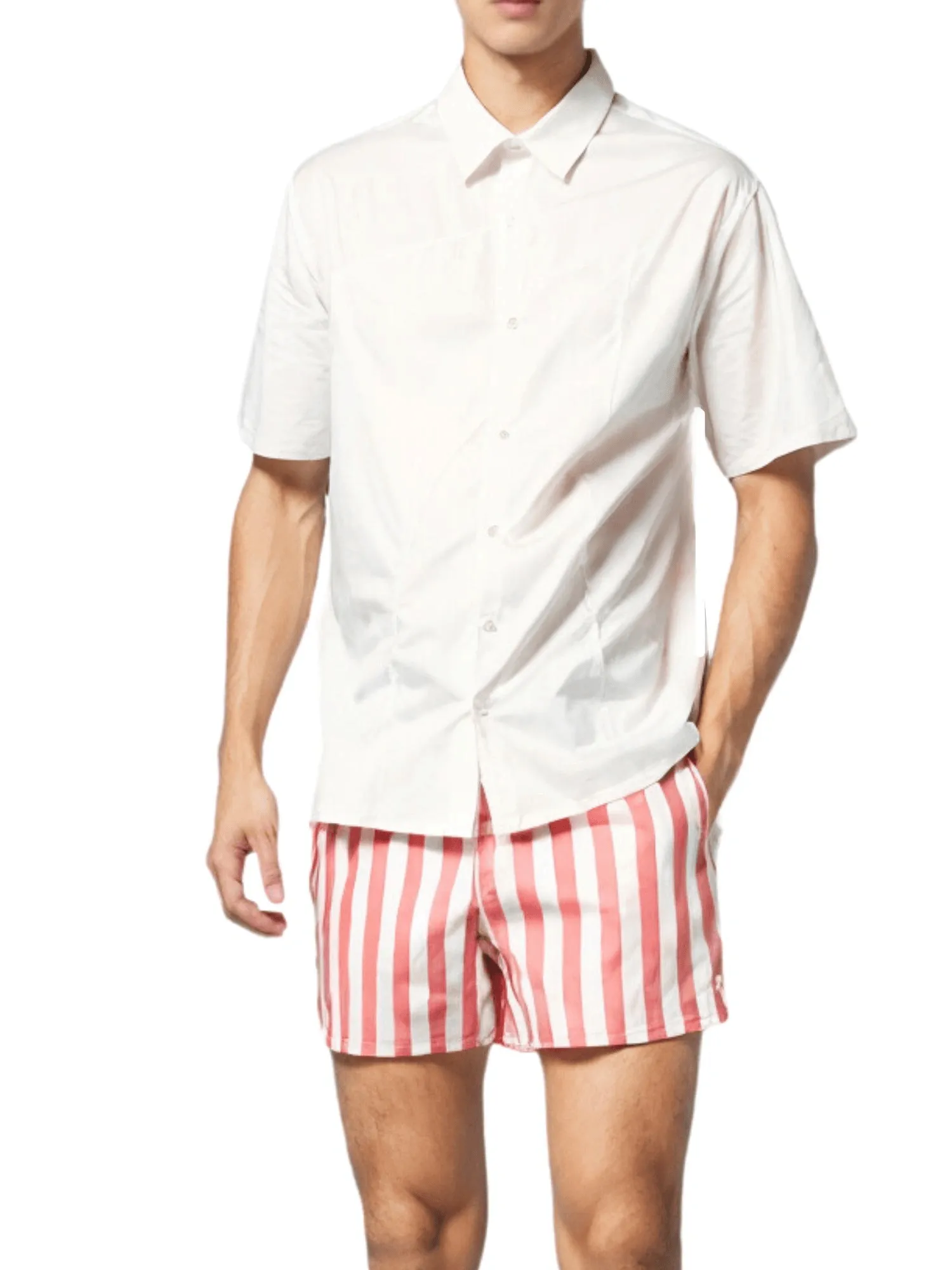 Summer Trend Men's Shorts