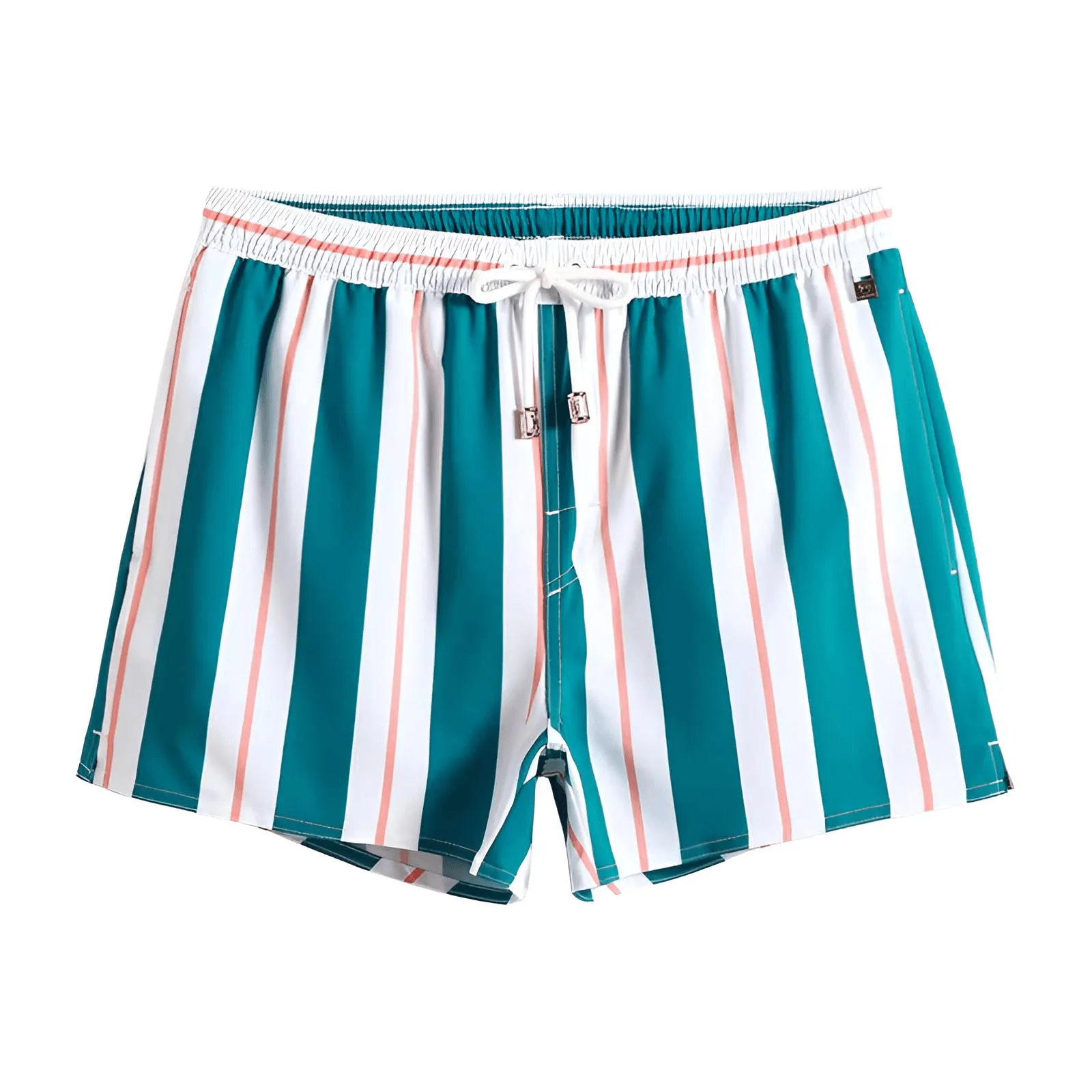 Summer Trend Men's Shorts